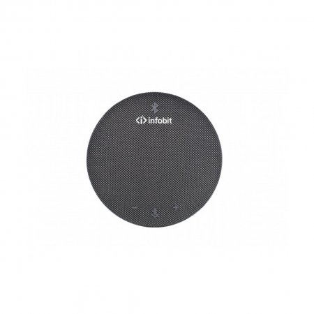 Спикерфон Infobit iSpeaker M230