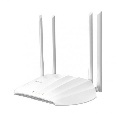 Точка доступа TP-Link TL-WA1201