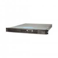 Сервер Cisco CTI-TCS-5RP-K9 (CTI-TCS-5RP-K9)