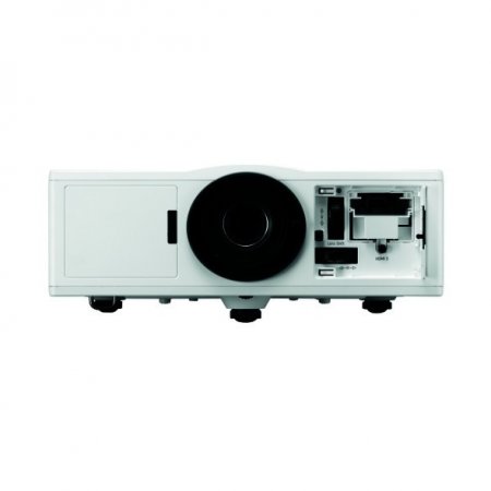 Проектор Ricoh PJ WUL5670 (432160)