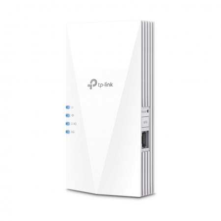 Усилитель TP-Link RE600X