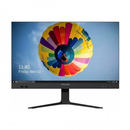 Моноблок Teclast C24 Air (C24 AIR 1240016G256KRUC)