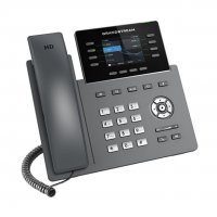 IP-телефон Grandstream GRP2624