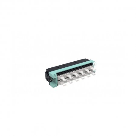 Вставка CommScope SYSTIMAX 760242979