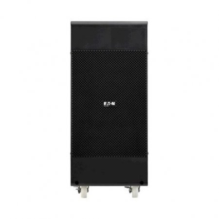 Батарея для ИБП Eaton 9SX EBM 240V (9SXEBM240T)