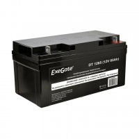 Аккумулятор ExeGate EX282980RUS