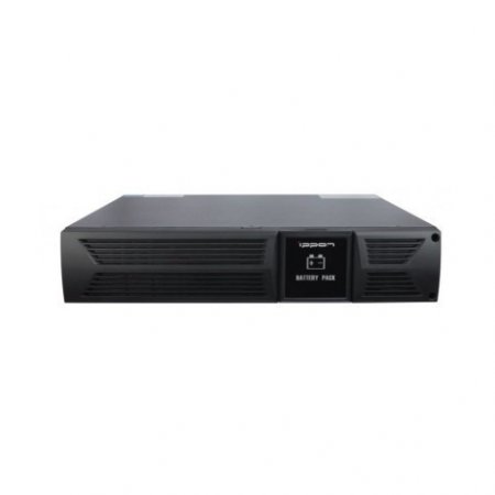Батарея для ИБП Ippon Innova RT 1K (621783)