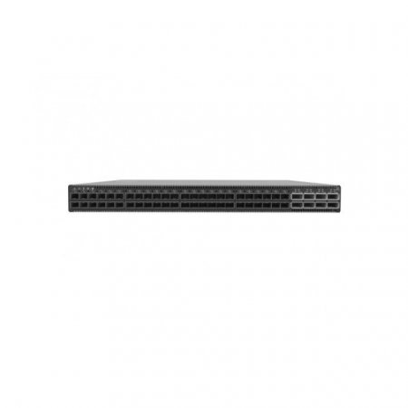 Коммутатор Lenovo SN2410 Mellanox (7D5FS05P00)