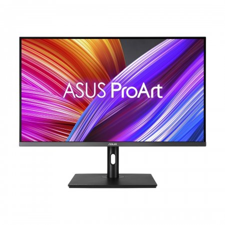 Монитор Asus ROG Swift PA32UCR-K (90LM03H3-B02370)