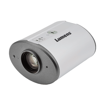 IP-камера Lumens CL510