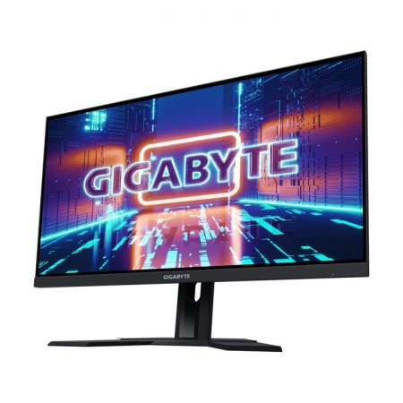 Монитор Gigabyte M27Q-EK