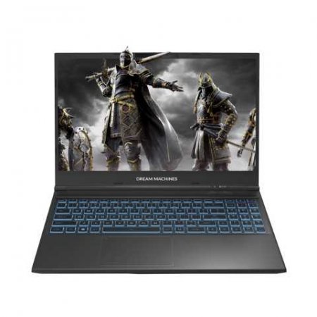 Ноутбук Dream Machines RG3060-15EU53
