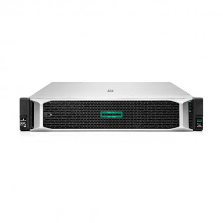 Сервер HPE ProLiant DL380 Gen10 (P50751-B21)