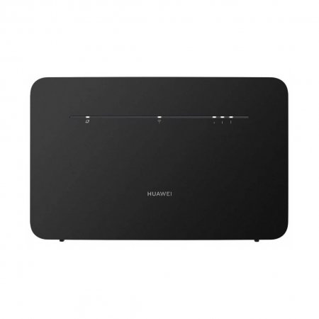 Маршрутизатор Huawei B535-232a (51060HVA)