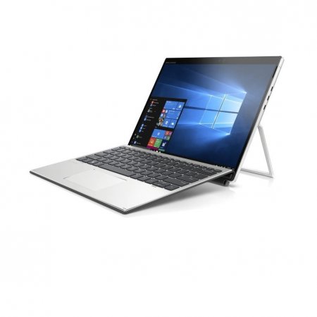 Планшет HP Elite x2 1013 G4 (7KP06EA)