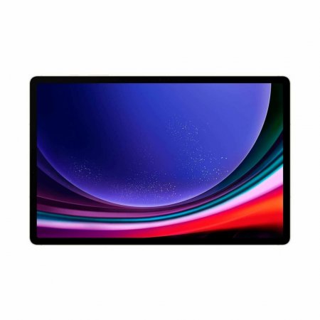 Планшет Samsung Galaxy Tab S9+ SM-X816B (SM-X816BZEACAU)