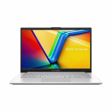 Ноутбук Asus Vivobook Go 14 E1404FA-EB302 (90NB0ZS1-M00CZ0)