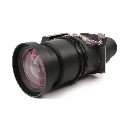 Объектив Barco R9832778