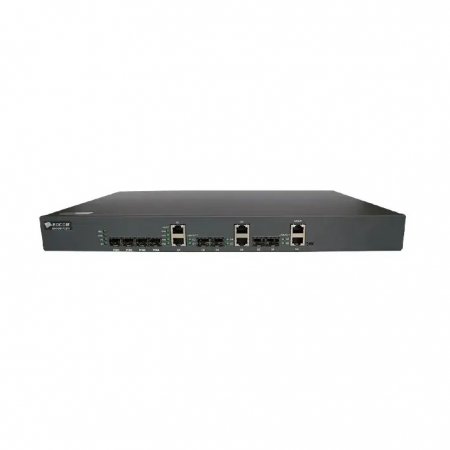 Терминал BDCom P3310D