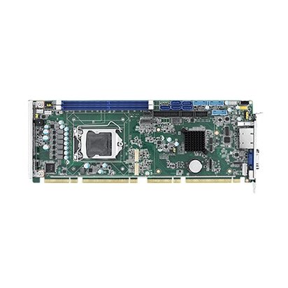 Плата Advantech PCE-7131G2-00A2