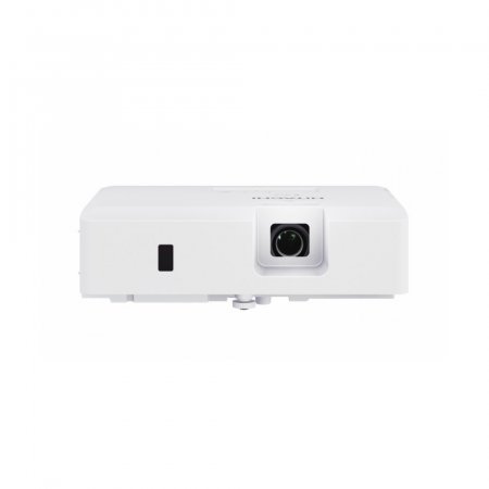 Проектор Hitachi CP-EX3051WNE