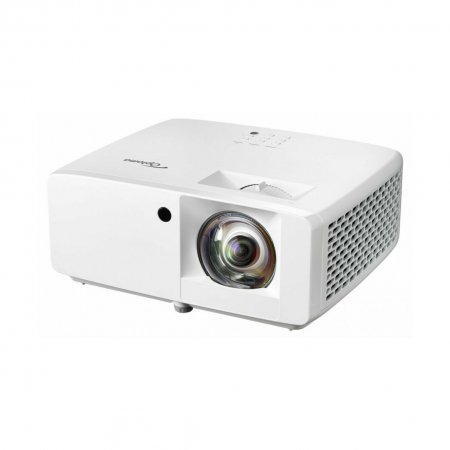 Проектор Optoma GT2000HDR (E9PD7KK31EZ4)