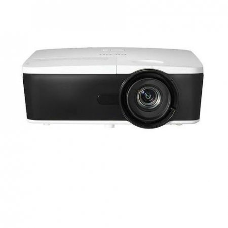 Проектор Ricoh PJ WU5570 (432048)