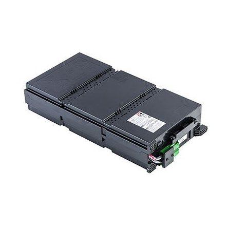 Батарея для ИБП APC APCRBC141