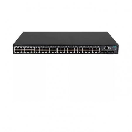 Коммутатор HPE Aruba 5140 48G (JL829A)