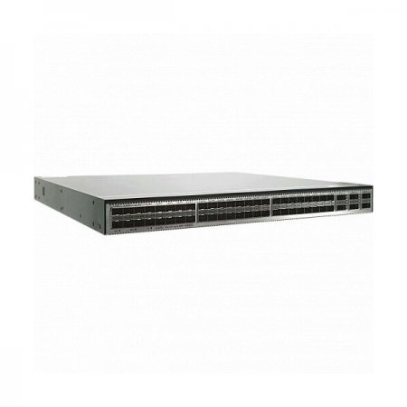 Коммутатор Huawei CE6863E-48S6CQ (02354GCW-001)