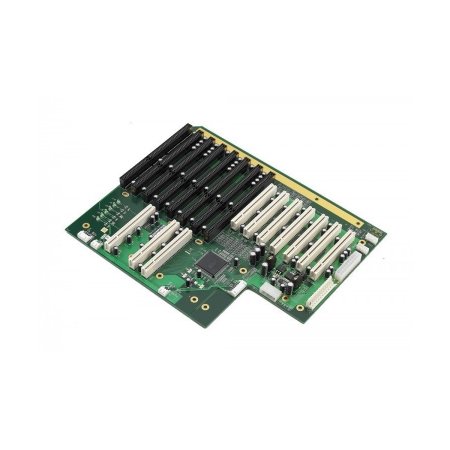 Плата ADVANTECH PCA-6114P7-0E1E