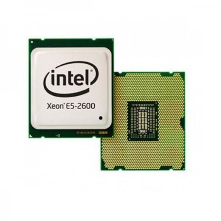 Процессор HP 670526-001