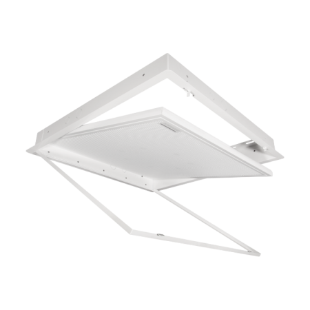 Микрофонный массив Shure MX910/A910-HCM