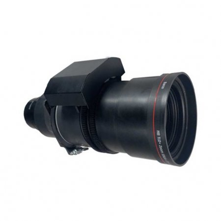 Объектив Barco R9829997