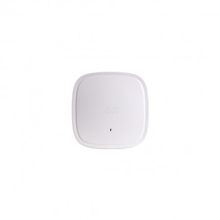 Точка доступа Cisco C9120AXI-E1